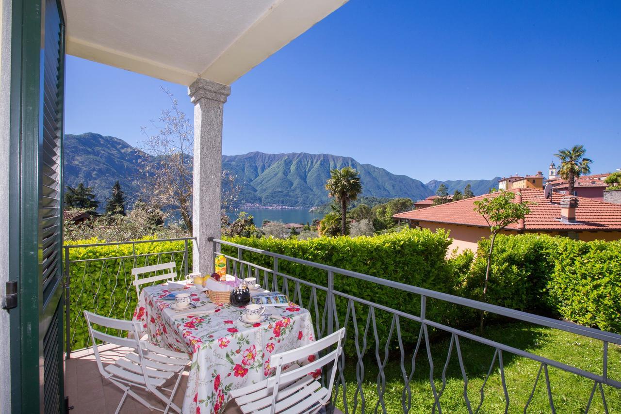 Casa vacanze Casa Delle Mele